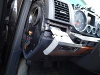 Volkswagen Touareg Volkswagen Touareg