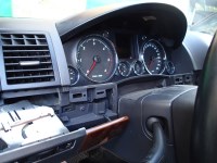 Volkswagen Touareg Volkswagen Touareg